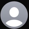 nickolas__01