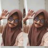 zahra.n16