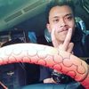 Dimas Erlangga699