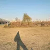 usernkiirnbuk4