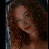 arielbchek
