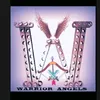 warrior.angel.rage