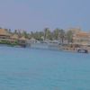 abdulmageedn