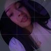 slv.allyy