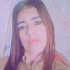 user985614940