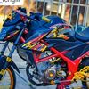 lewatin_ajjah39