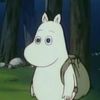 moominlover___