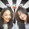 jekwitch
