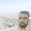 pukhtoon.yar1232