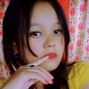 manishalopchan16