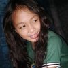 mikay04302419