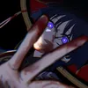 _..off.._443