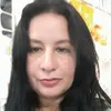 user965540860
