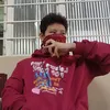idolmoto_46