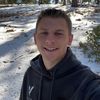 jacobtwilson00