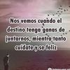 javie3765