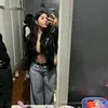 karimegazi