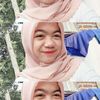 shintajlianaa_