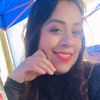 lilianbby28