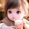 user9rsc70lgom