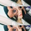 novmbria__