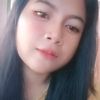 .ninisallinshahira