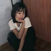 theingiwin007