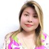 unikatijeras