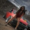 diegoprez883