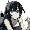 hyer1she_
