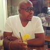 shaunmakola915