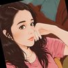 hema_a01