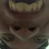 lam.sadboi