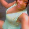 stbaby10
