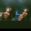 tatianarodriguez499