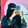 paual__islam
