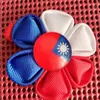 yenling74