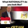 heshamelsofany