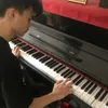 maniajhazz__tokyo