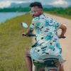 tharushadilmika18