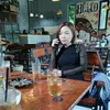 kimtuyen2004484