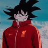 lfc_carlinho1817