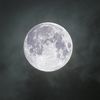 astro_sea4