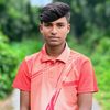 md.tanvir7551