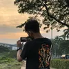 acexgaming2