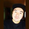 alex_gacitua