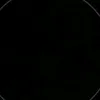 kmbrl_plarc