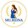 mu.reinas25