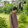 ahmad..rabbi...._