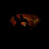 juanblackdark16